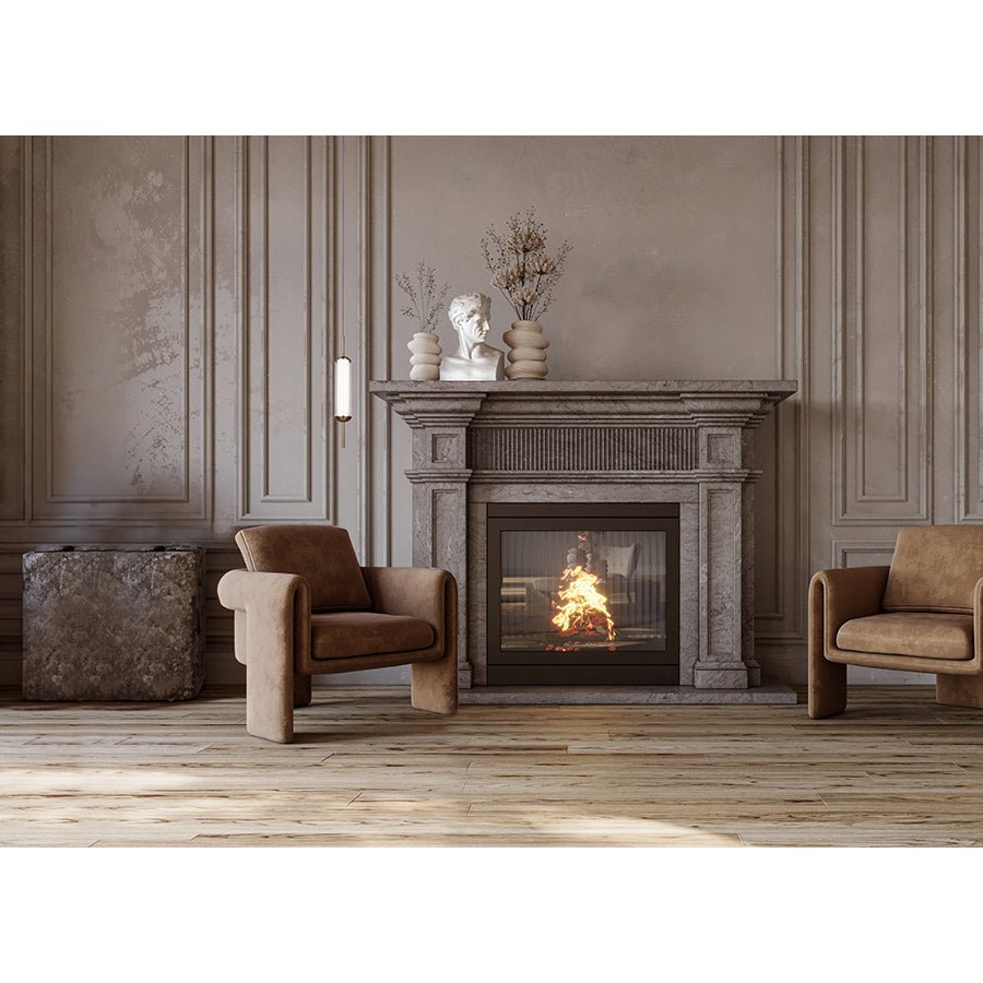 Suspension Lavene - 14 5/8" by Canarm | Luminaires & cie