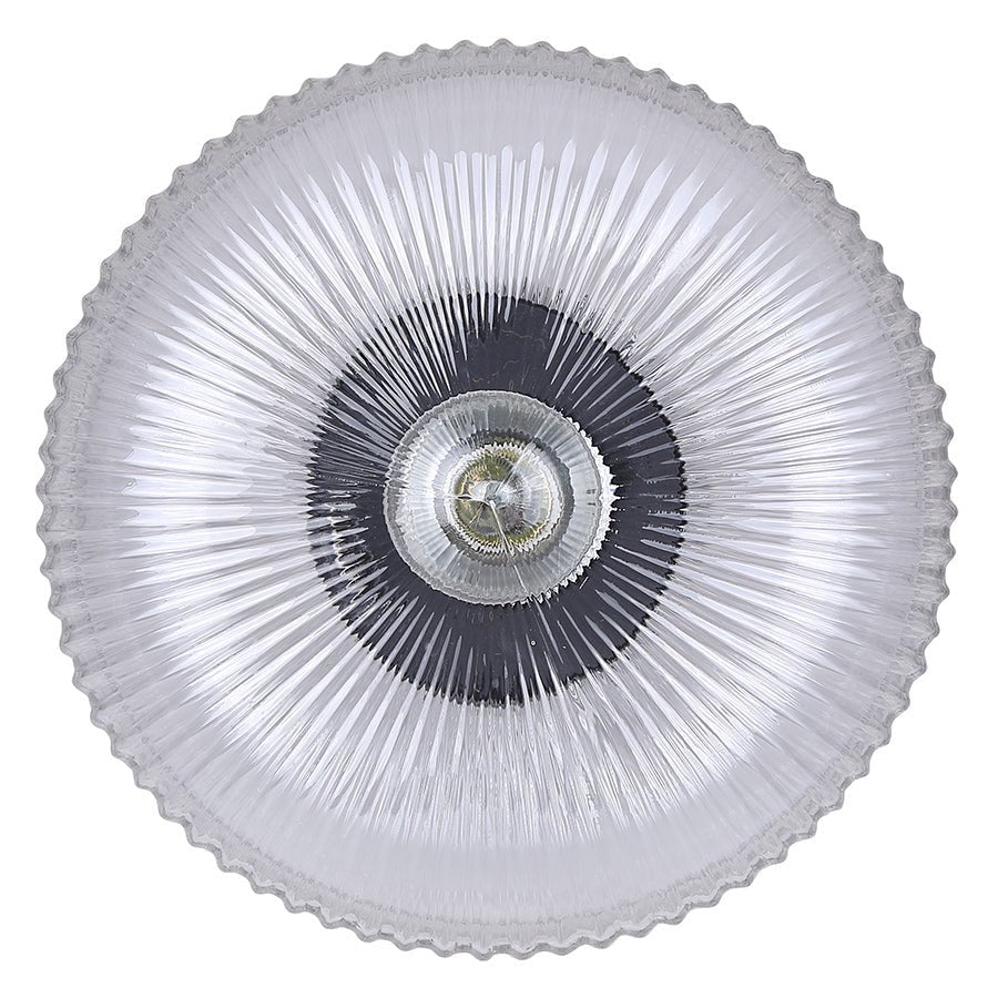 Suspension Ledger - by Canarm | Luminaires & cie