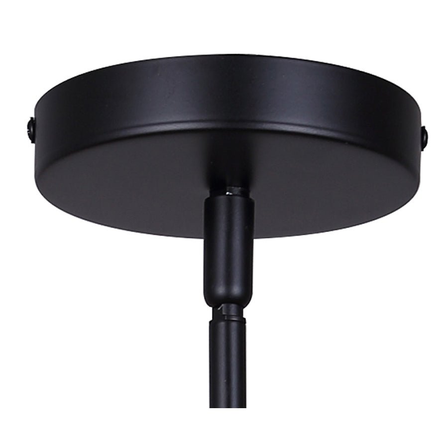 Suspension Ledger - by Canarm | Luminaires & cie