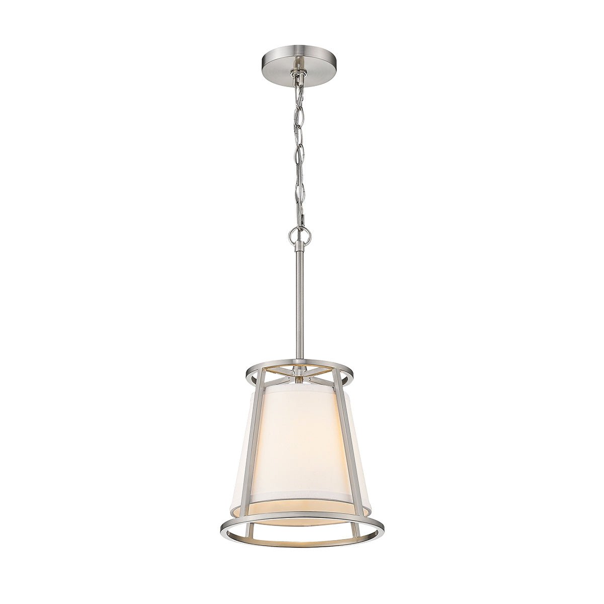 Suspension Lenyx Pendant