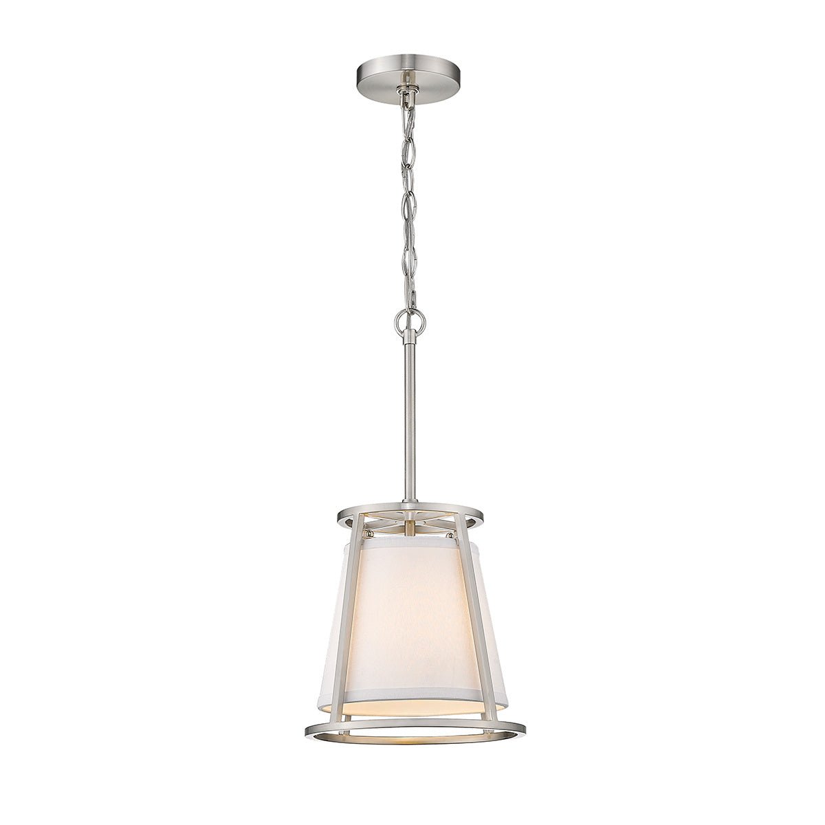 Suspension Lenyx Pendant