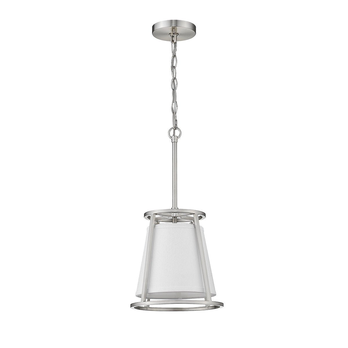 Suspension Lenyx Pendant