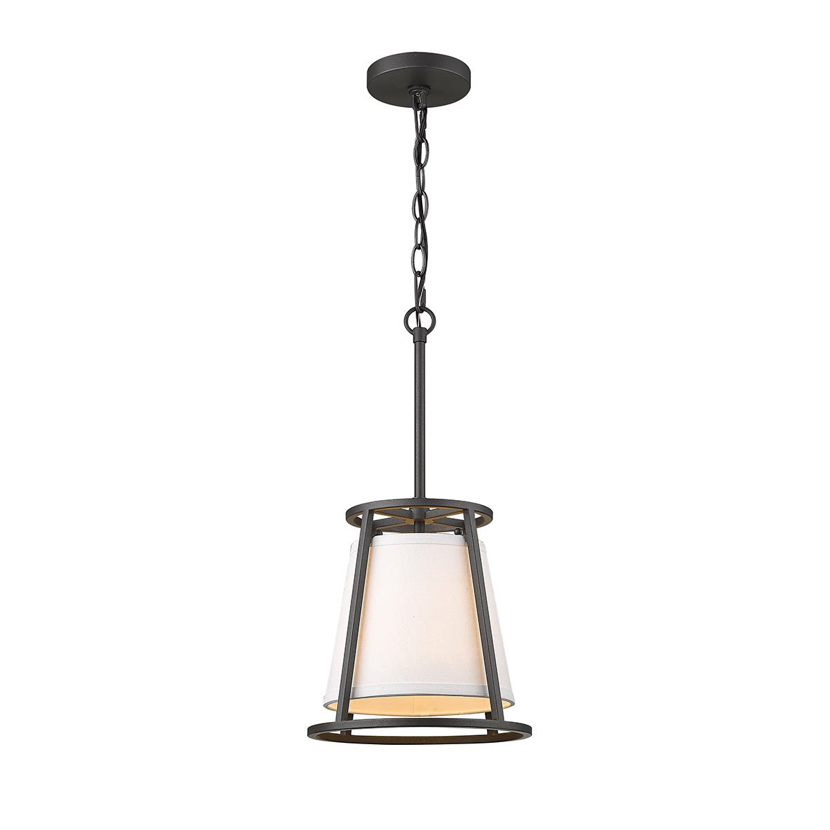 Suspension Lenyx Pendant