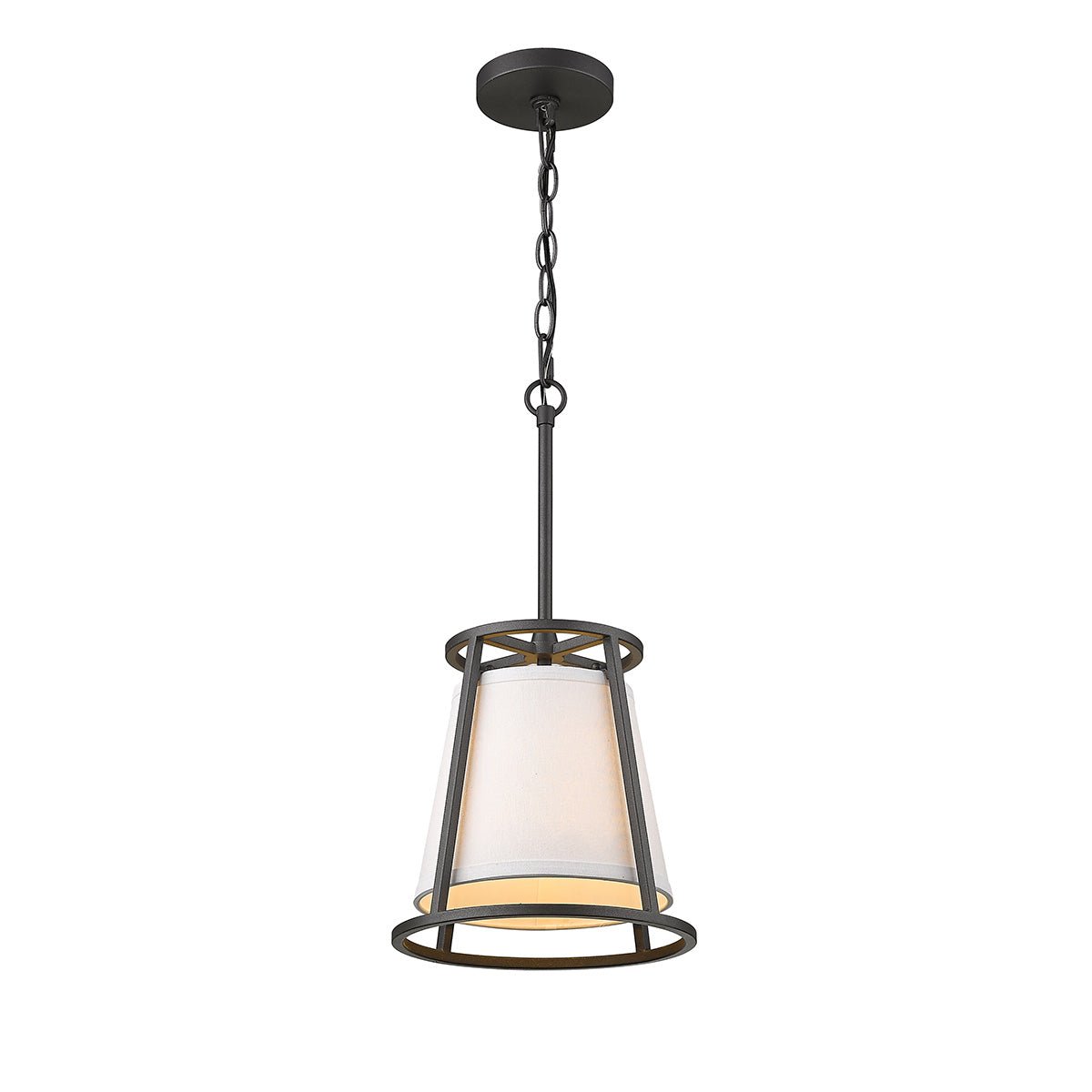 Suspension Lenyx Pendant