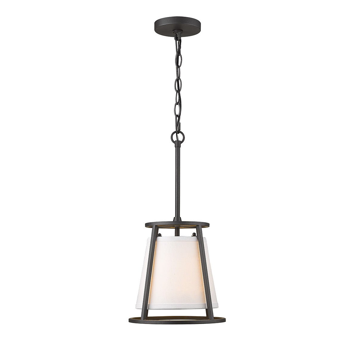 Suspension Lenyx Pendant