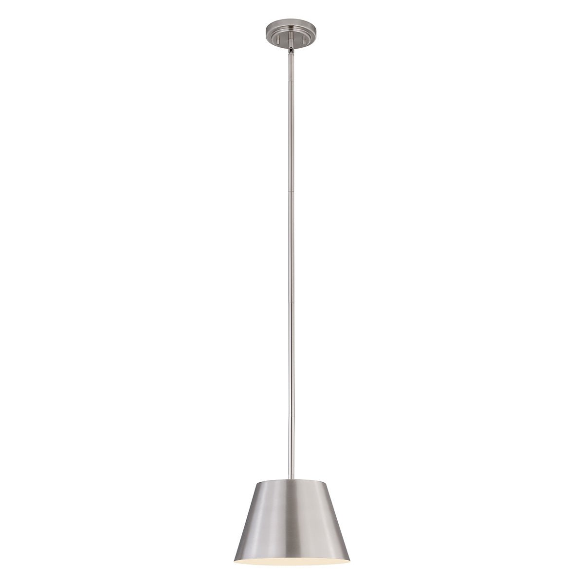 Suspension Lilly