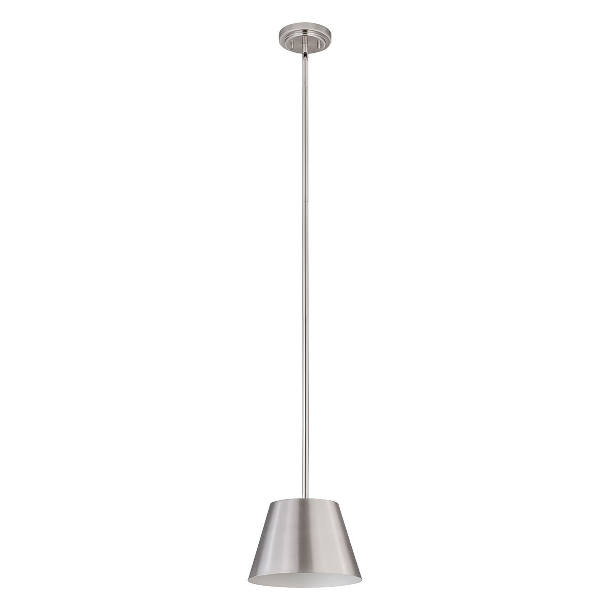 Suspension Lilly