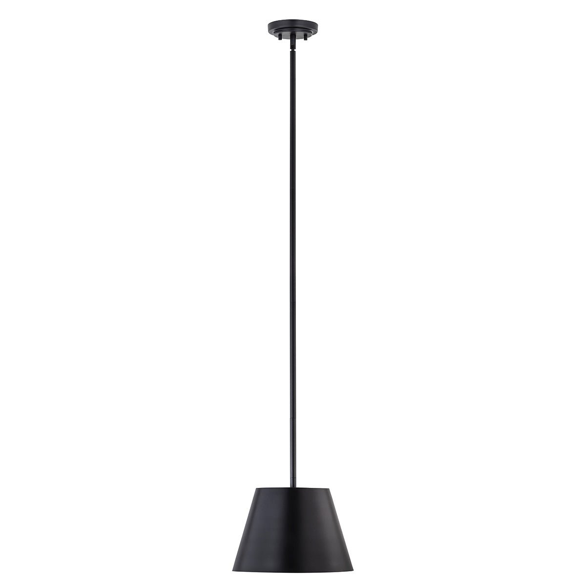 Suspension Lilly