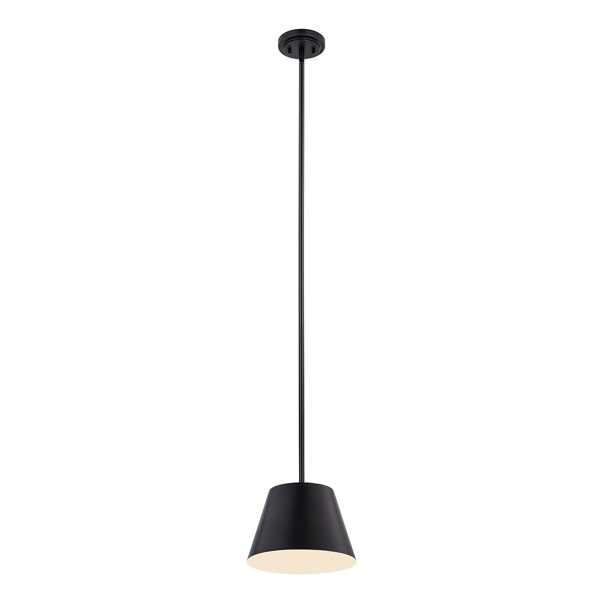 Suspension Lilly