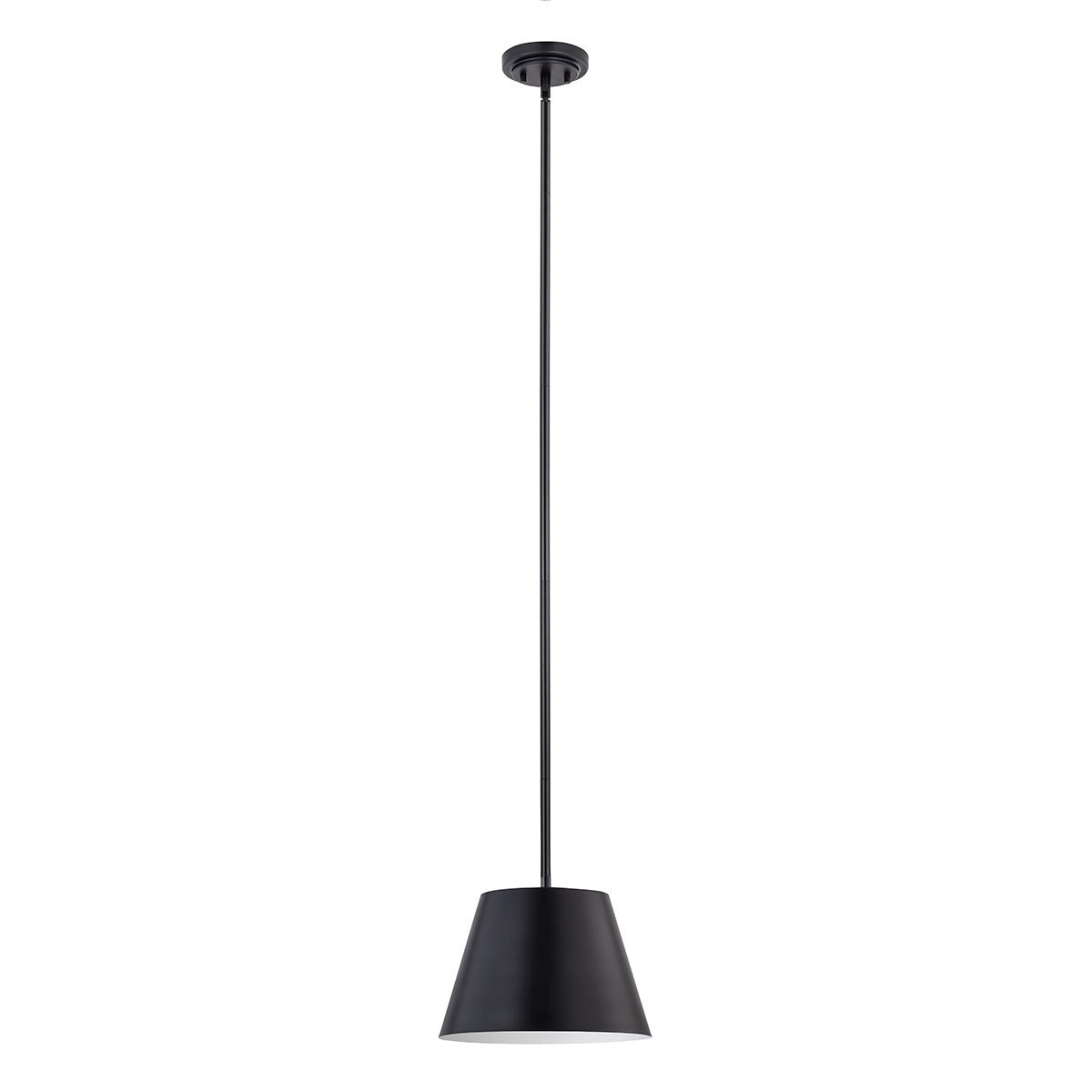 Suspension Lilly