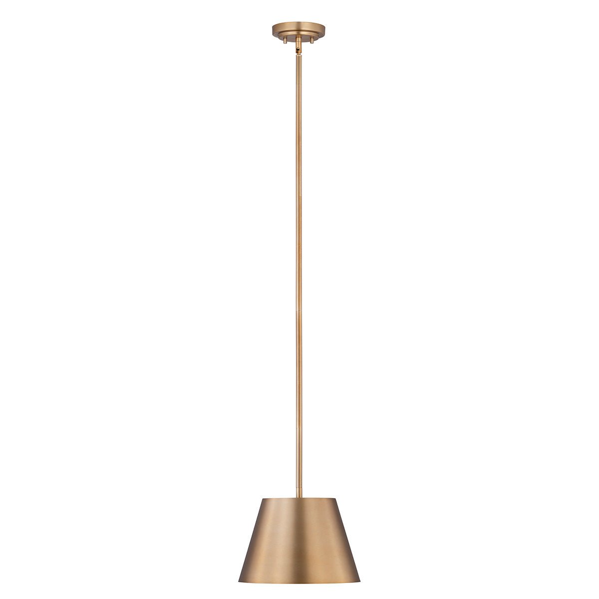 Suspension Lilly
