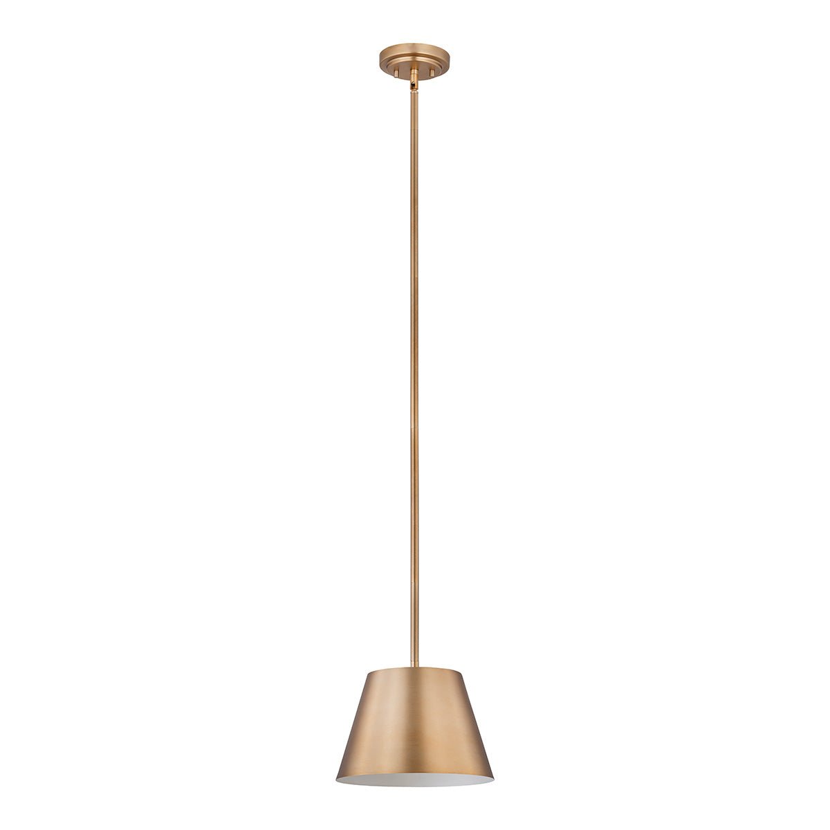 Suspension Lilly