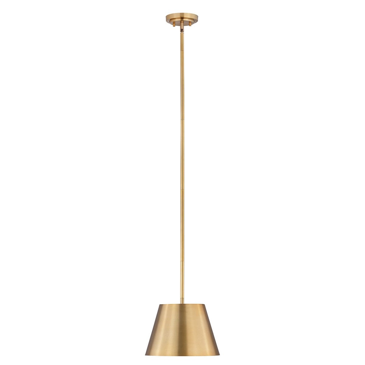 Suspension Lilly