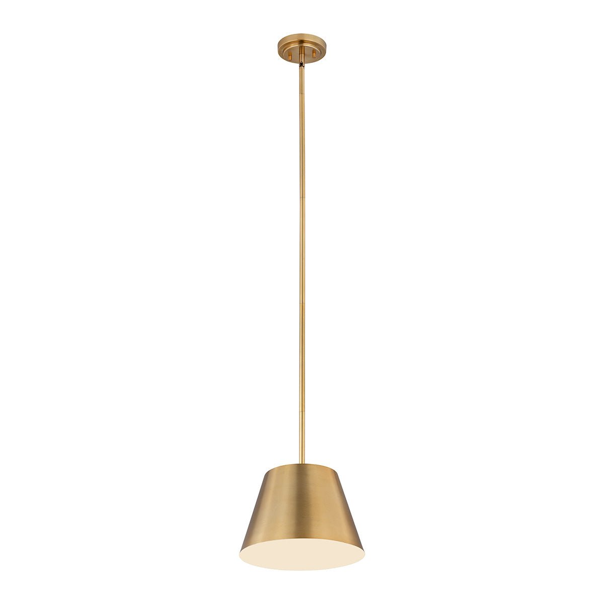 Suspension Lilly