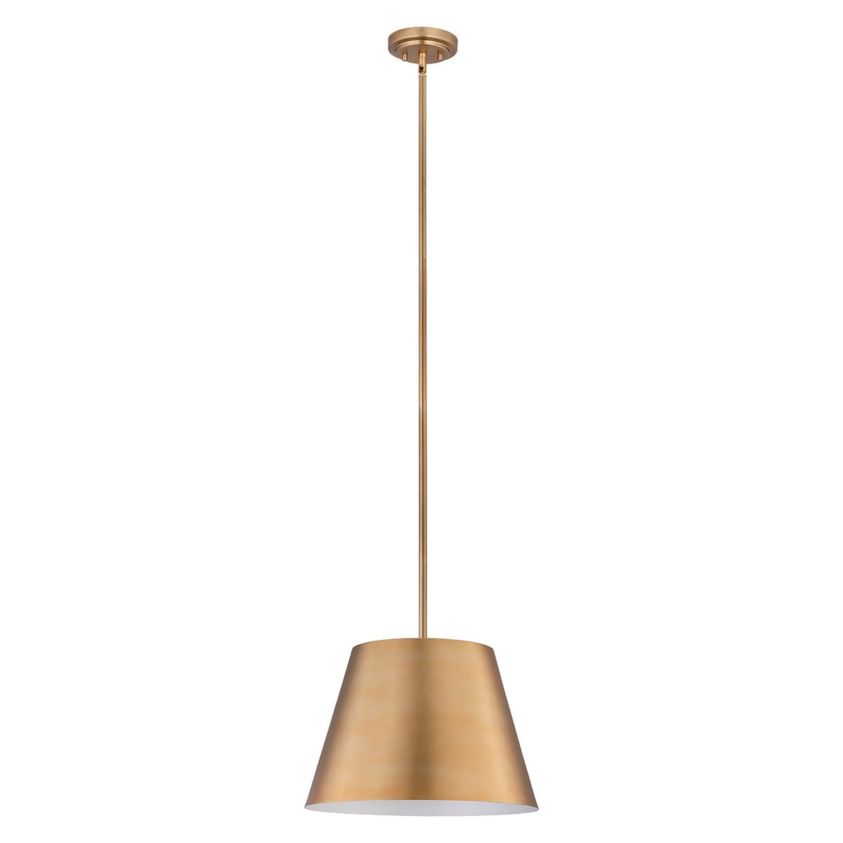 Suspension Lilly