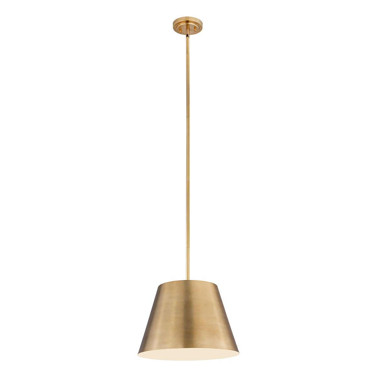 Suspension Lilly