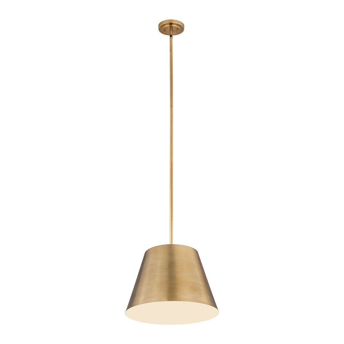 Suspension Lilly