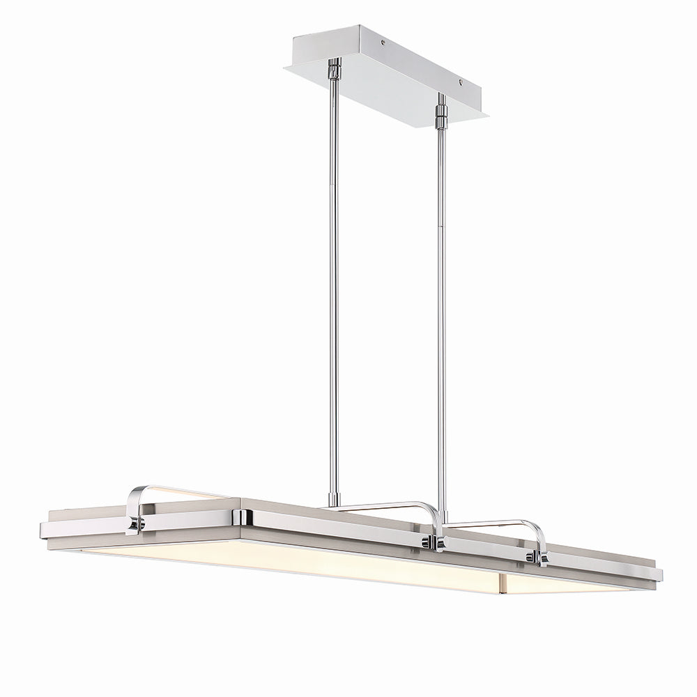 Suspension linéaire Annilo – Eurofase