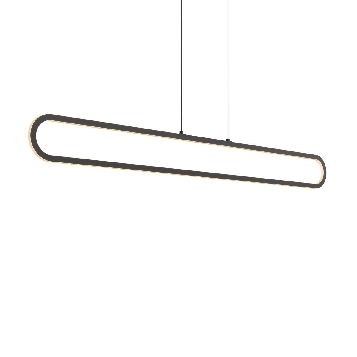 Suspension linéaire Atom