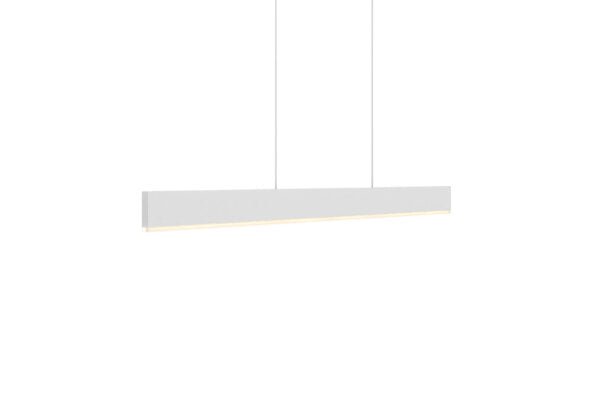 Suspension linéaire Beam