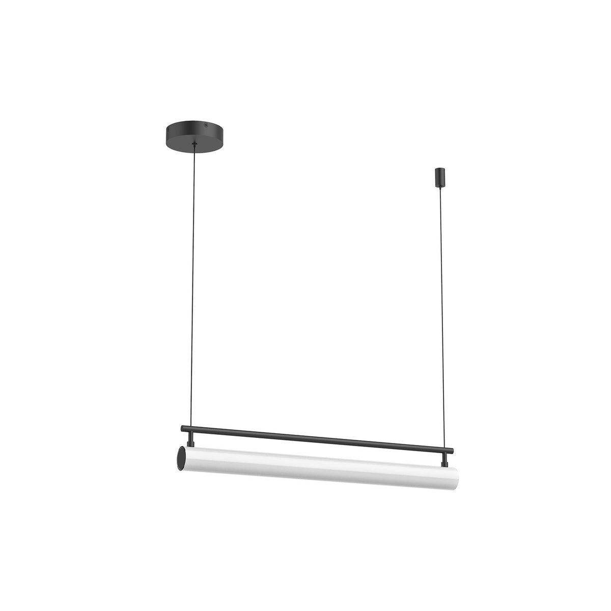 Suspension linéaire Gramercy 2 5/8" – vue 3
