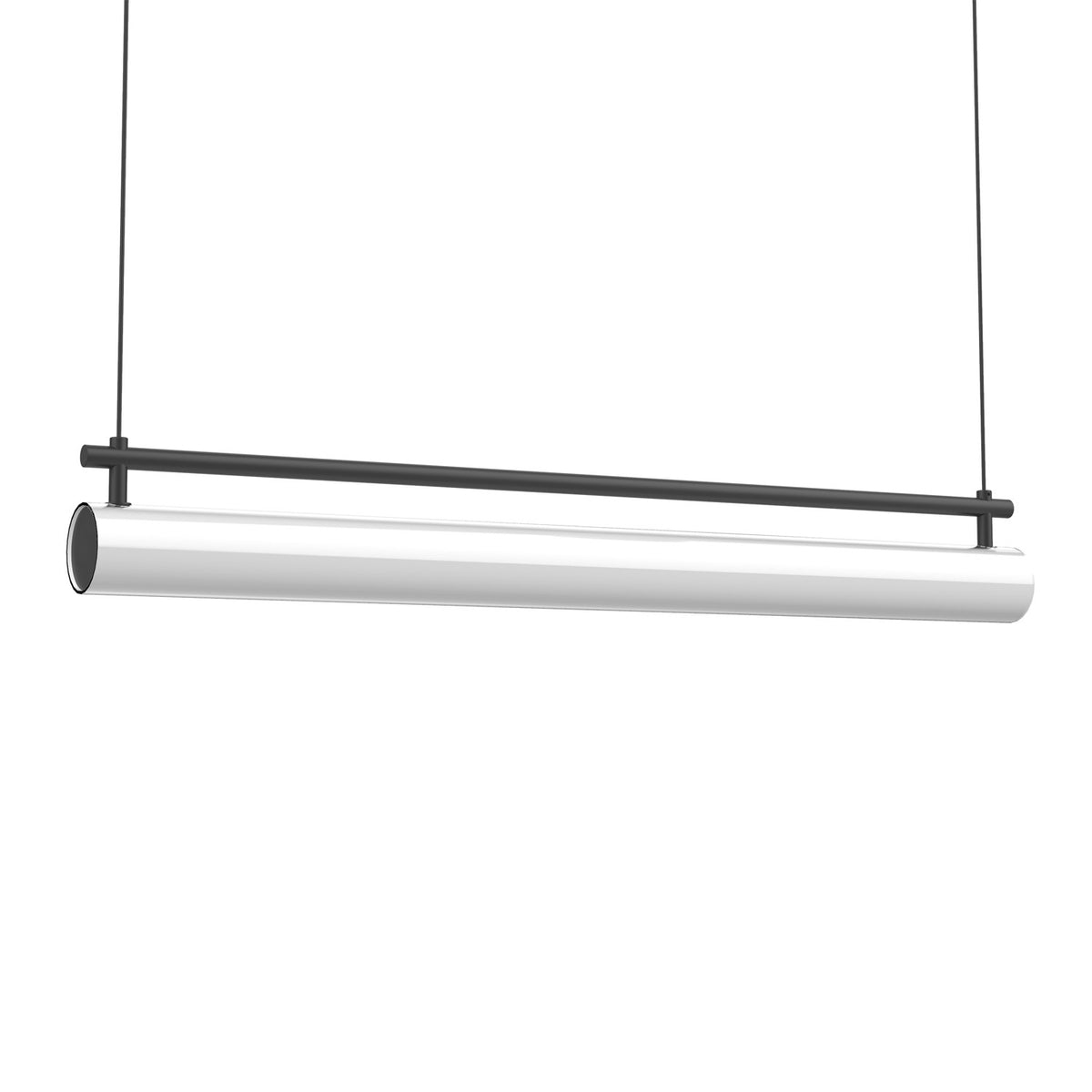 Suspension linéaire Gramercy 2 5/8" – Kuzco Lighting