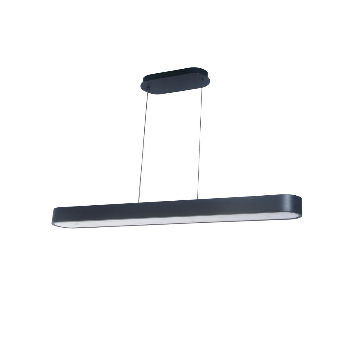 Suspension linéaire Walsh 40" – Dainolite