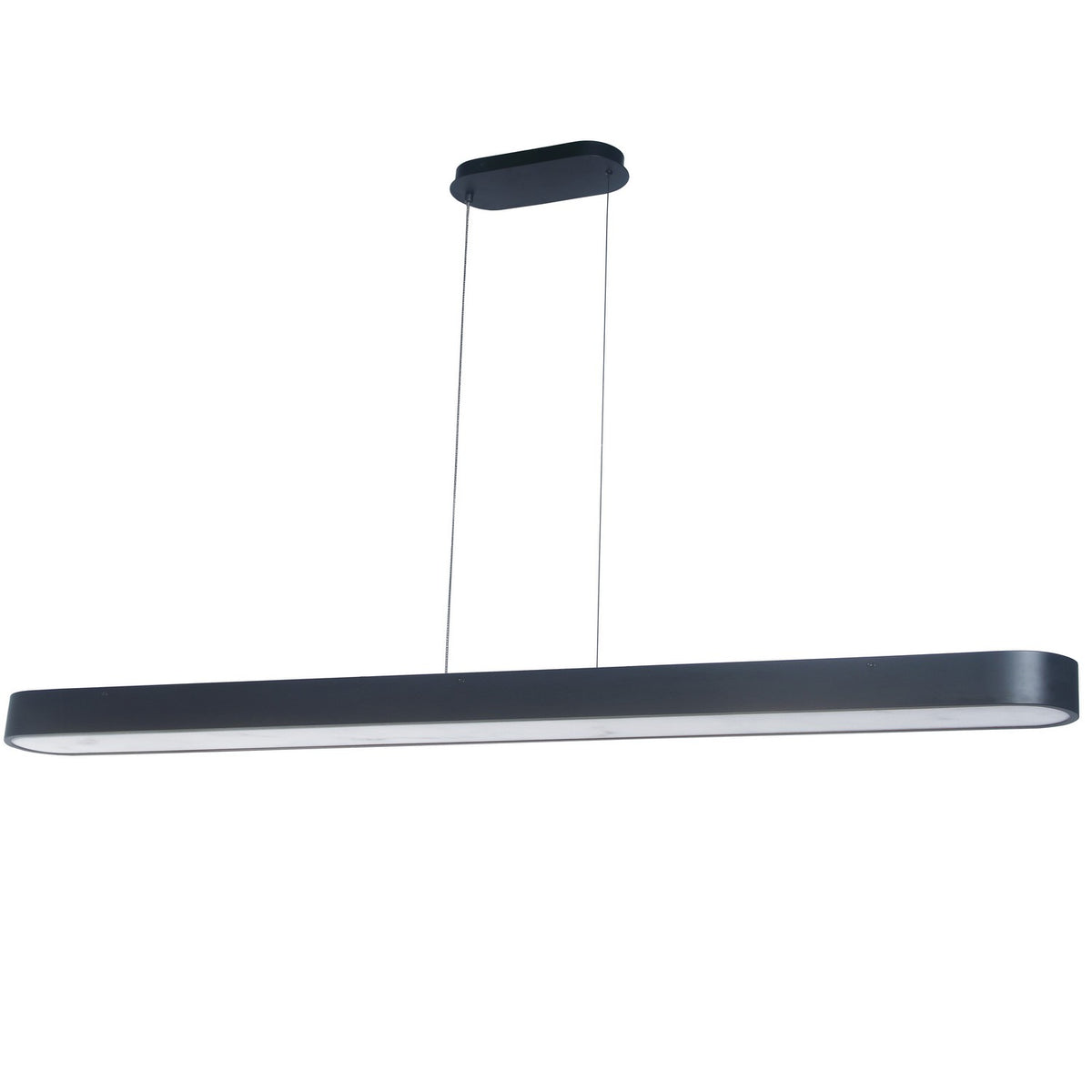 Suspension linéaire Walsh 72" – Dainolite