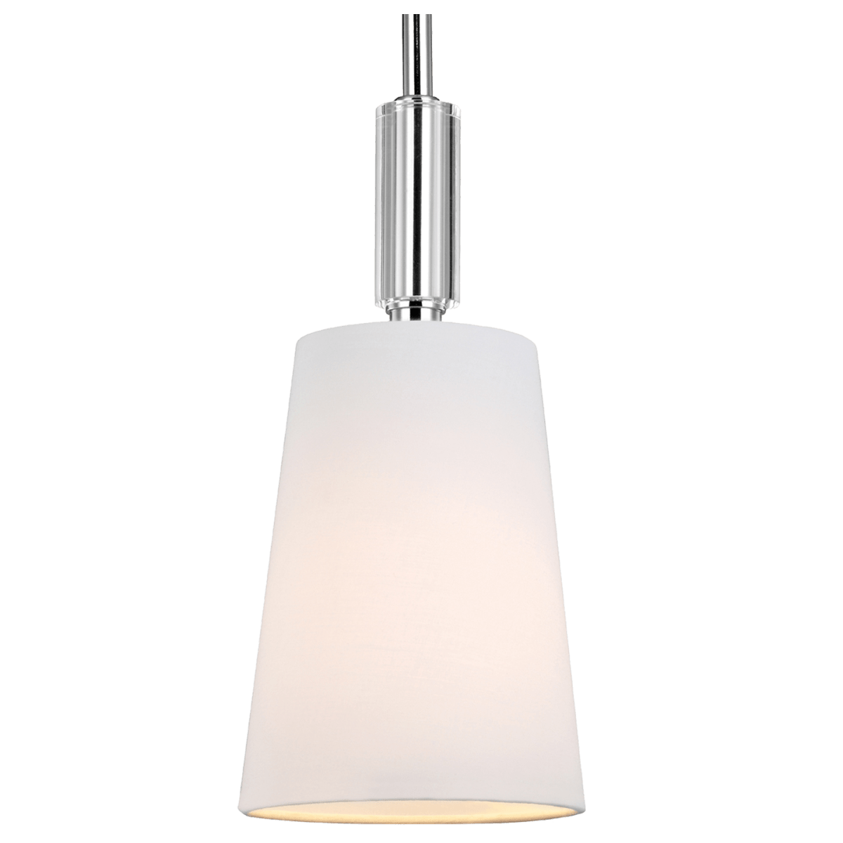 Suspension Lismore - by Visual Comfort Studio | Luminaires & cie