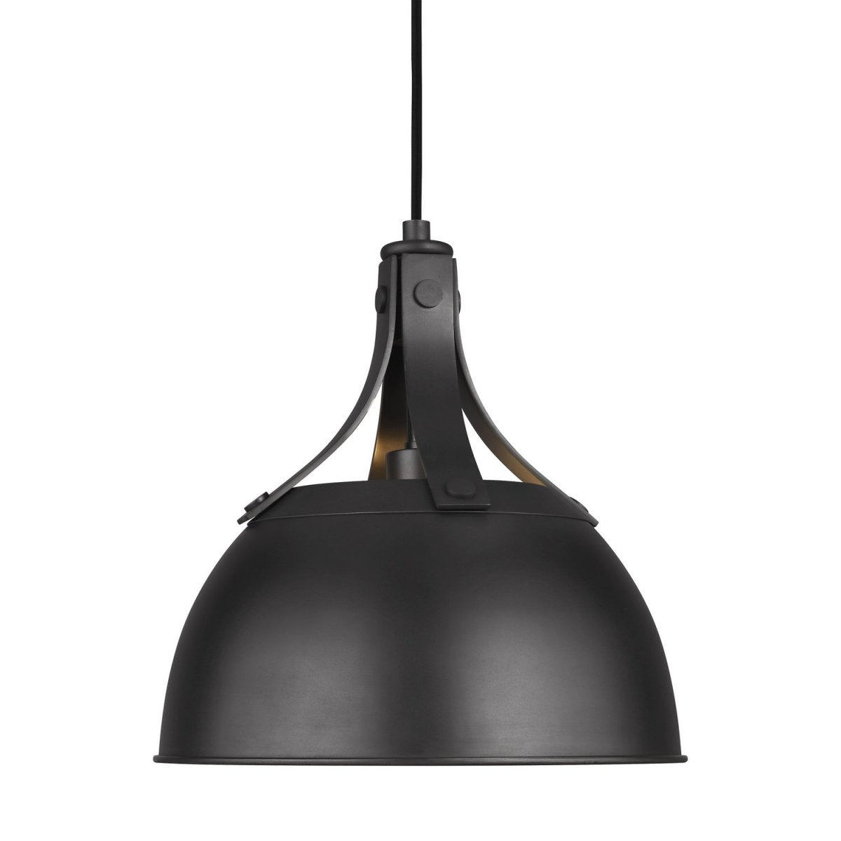 Suspension Logan - 20 1/4" by Visual Comfort Studio | Luminaires & cie