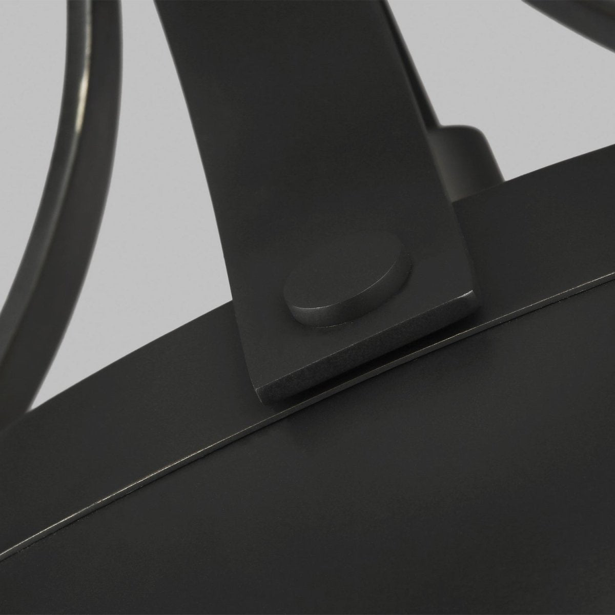 Suspension Logan - 20 1/4" by Visual Comfort Studio | Luminaires & cie