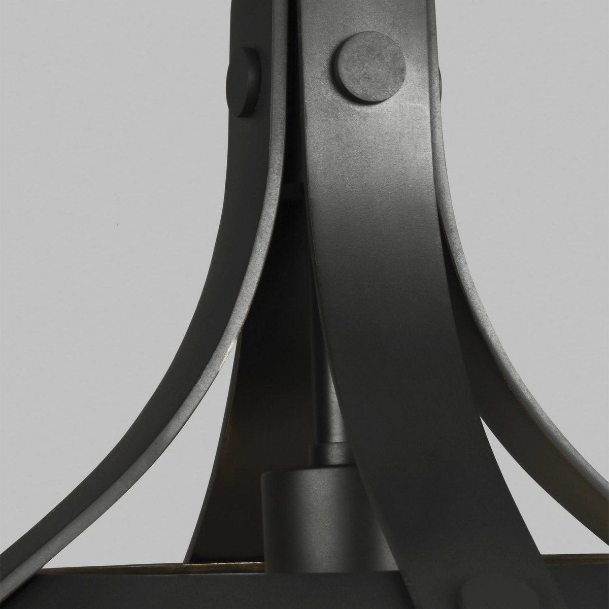 Suspension Logan - 20 1/4" by Visual Comfort Studio | Luminaires & cie