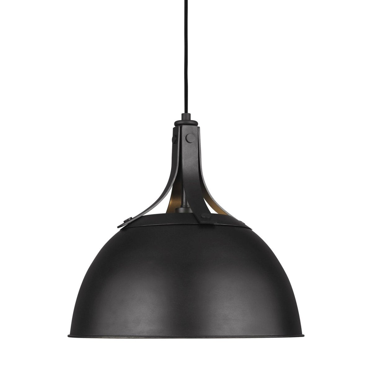 Suspension Logan - 20 1/4" by Visual Comfort Studio | Luminaires & cie