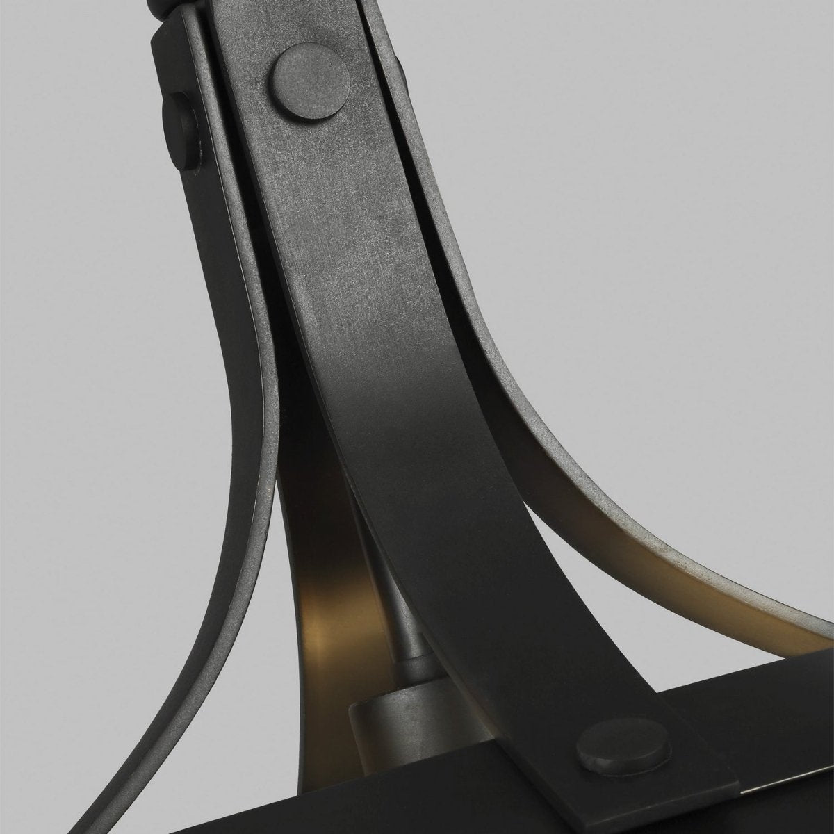 Suspension Logan - 20 1/4" by Visual Comfort Studio | Luminaires & cie