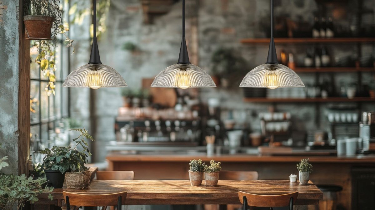 Suspension Lunelle - Or moderne 24" by Z-Lite | Luminaires & cie