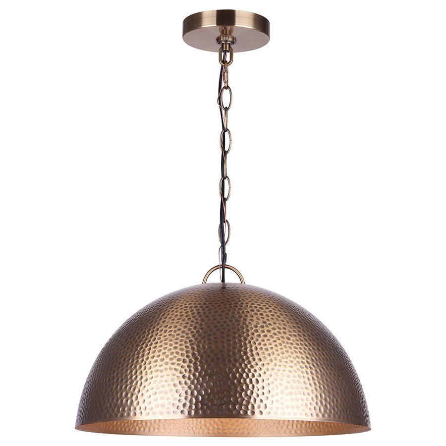 Suspension Magnolia - by Canarm | Luminaires & cie