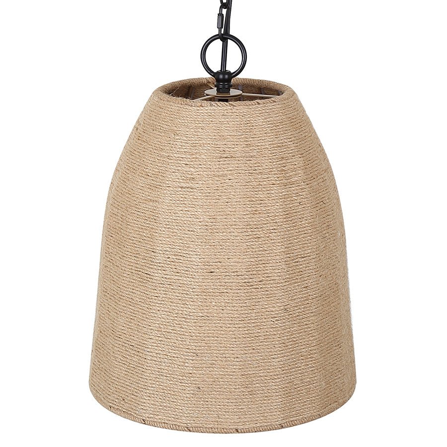 Suspension Malmo - by Canarm | Luminaires & cie