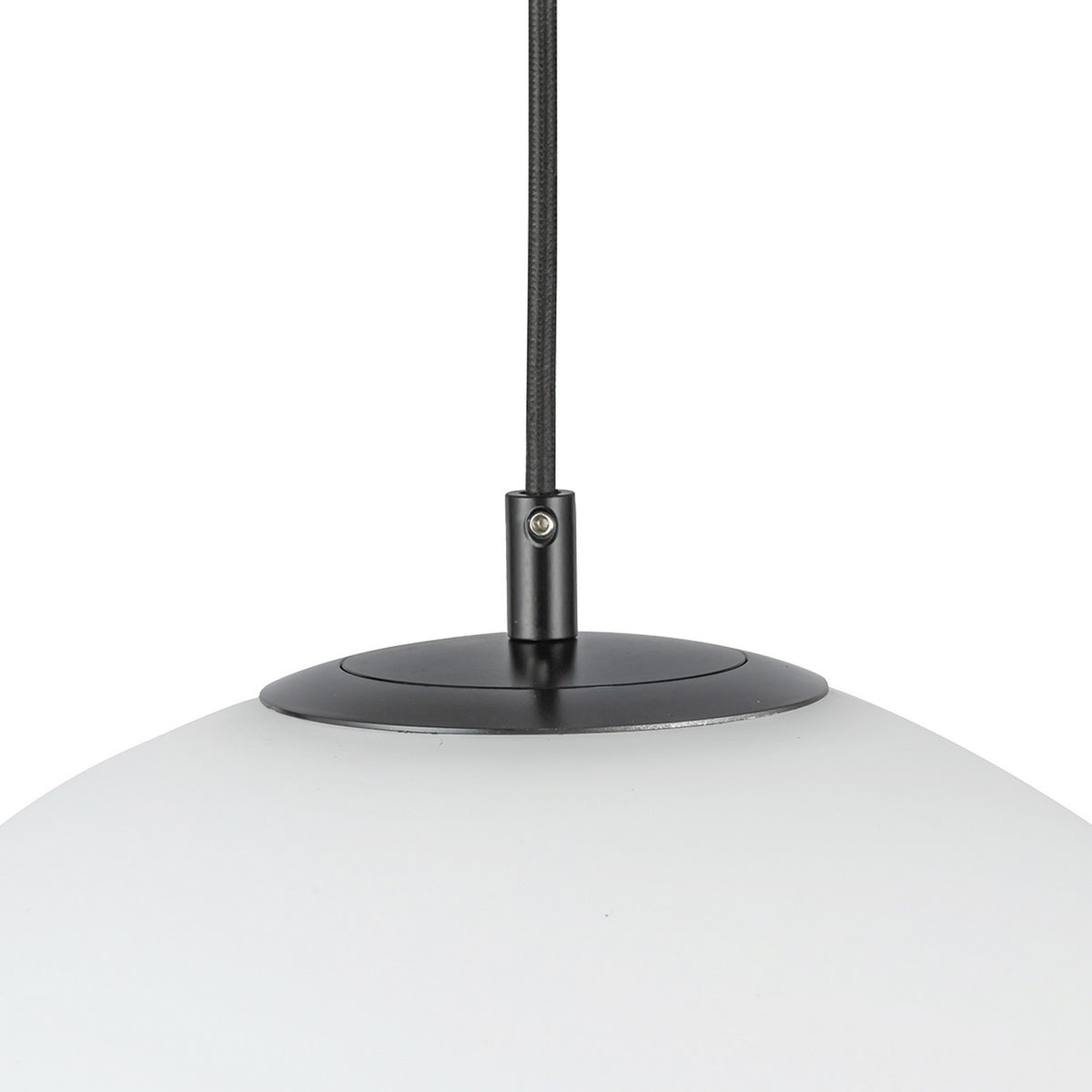 Suspension Marco longueur de câble 120, 11 7/8", Yes – vue 2