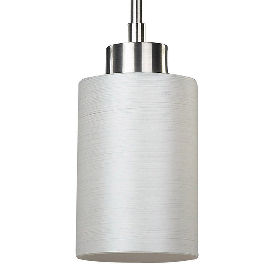 Suspension Margo - by Canarm | Luminaires & cie