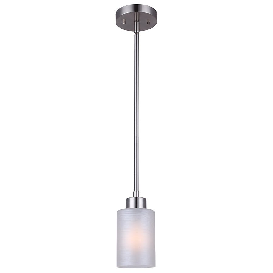 Suspension Margo - by Canarm | Luminaires & cie