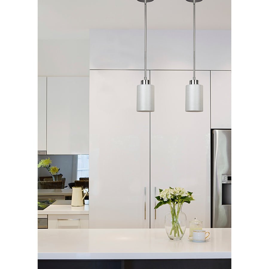 Suspension Margo - by Canarm | Luminaires & cie