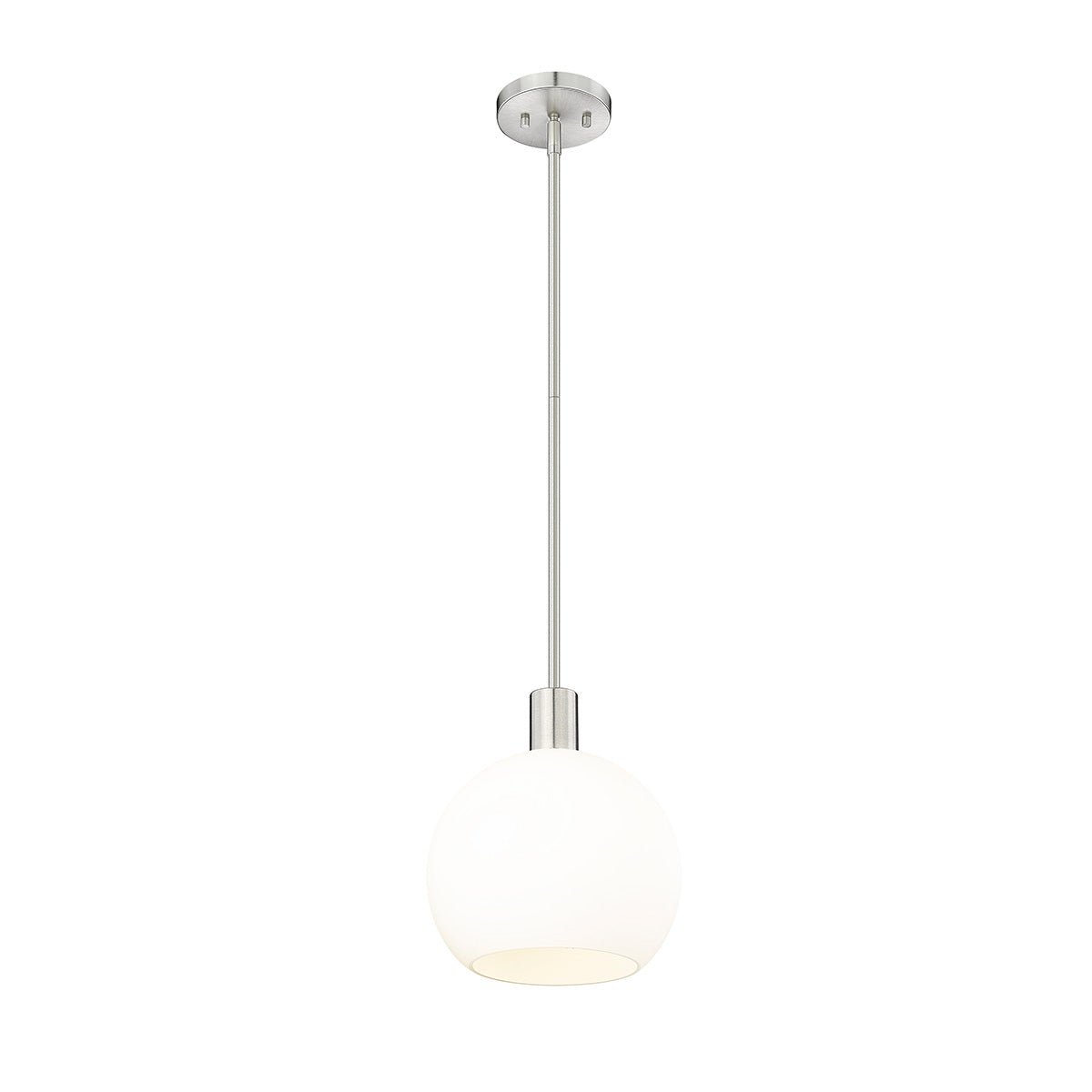 Suspension Margo