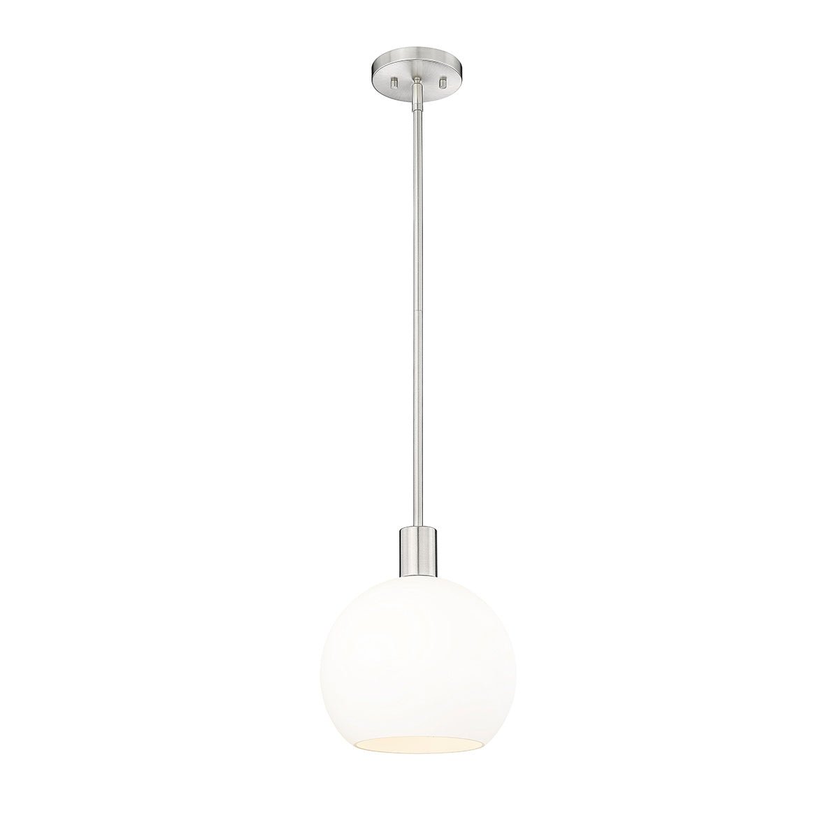 Suspension Margo
