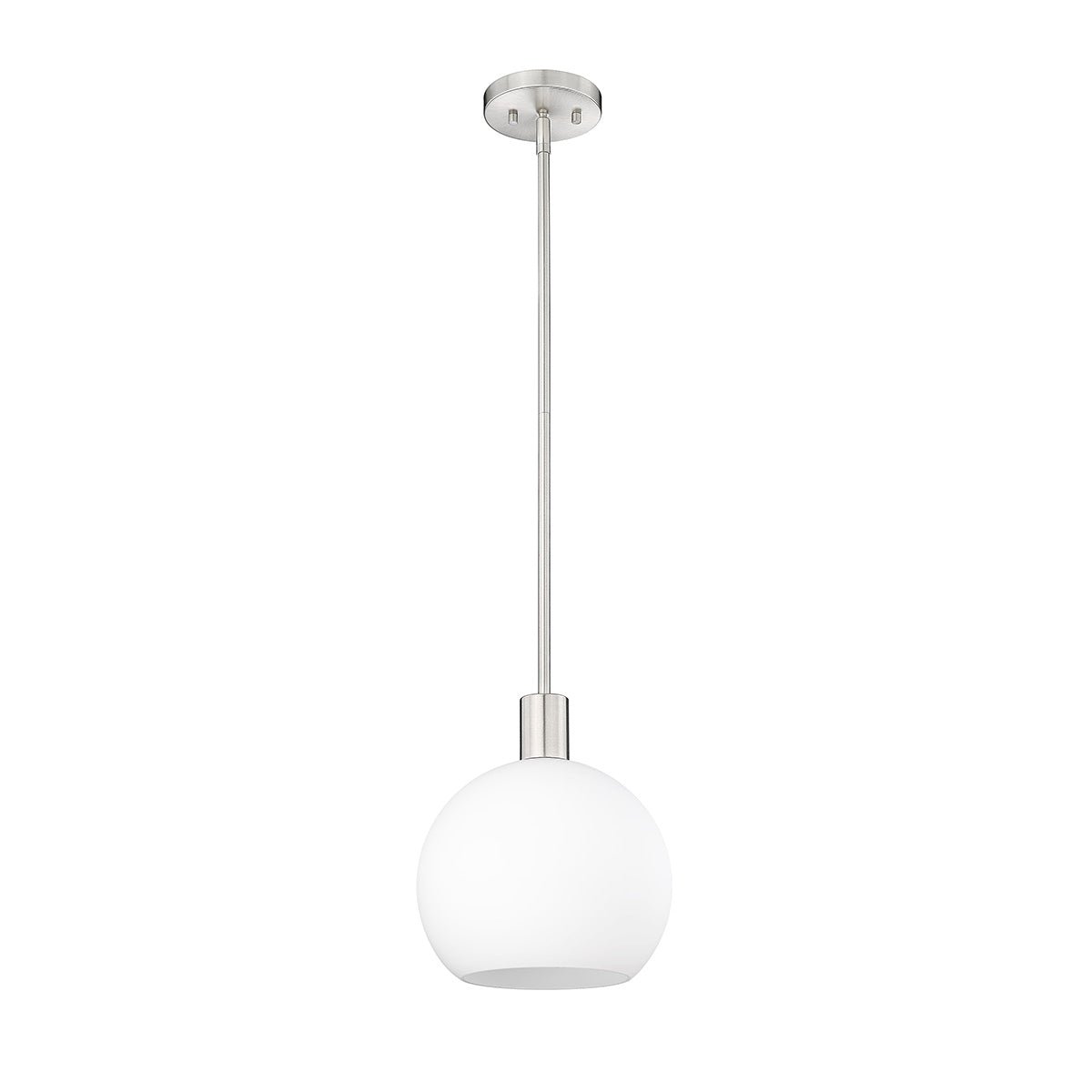 Suspension Margo