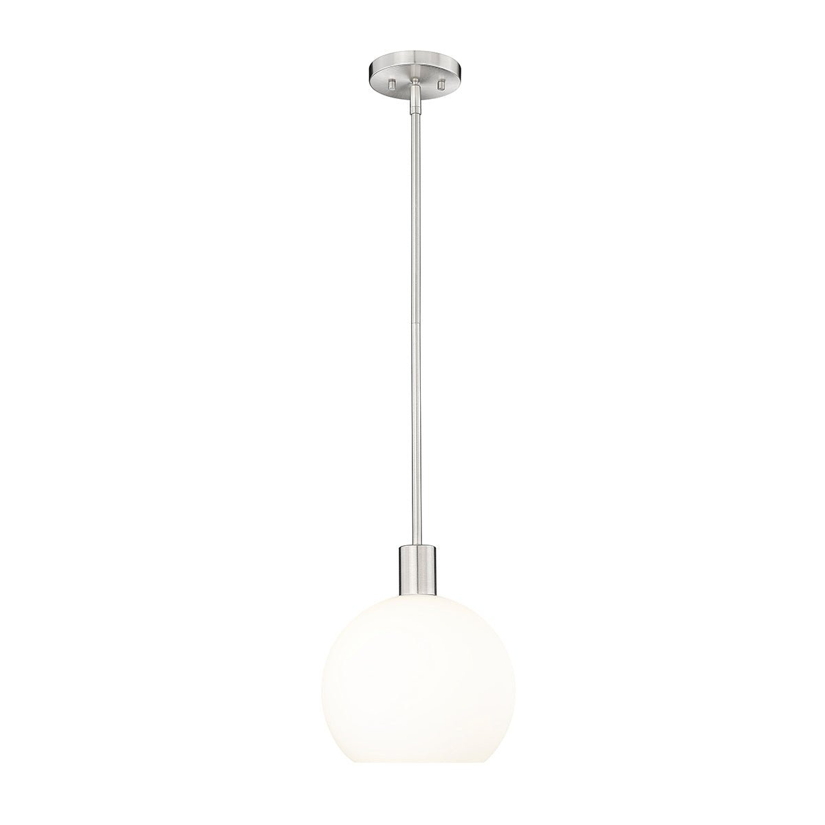 Suspension Margo