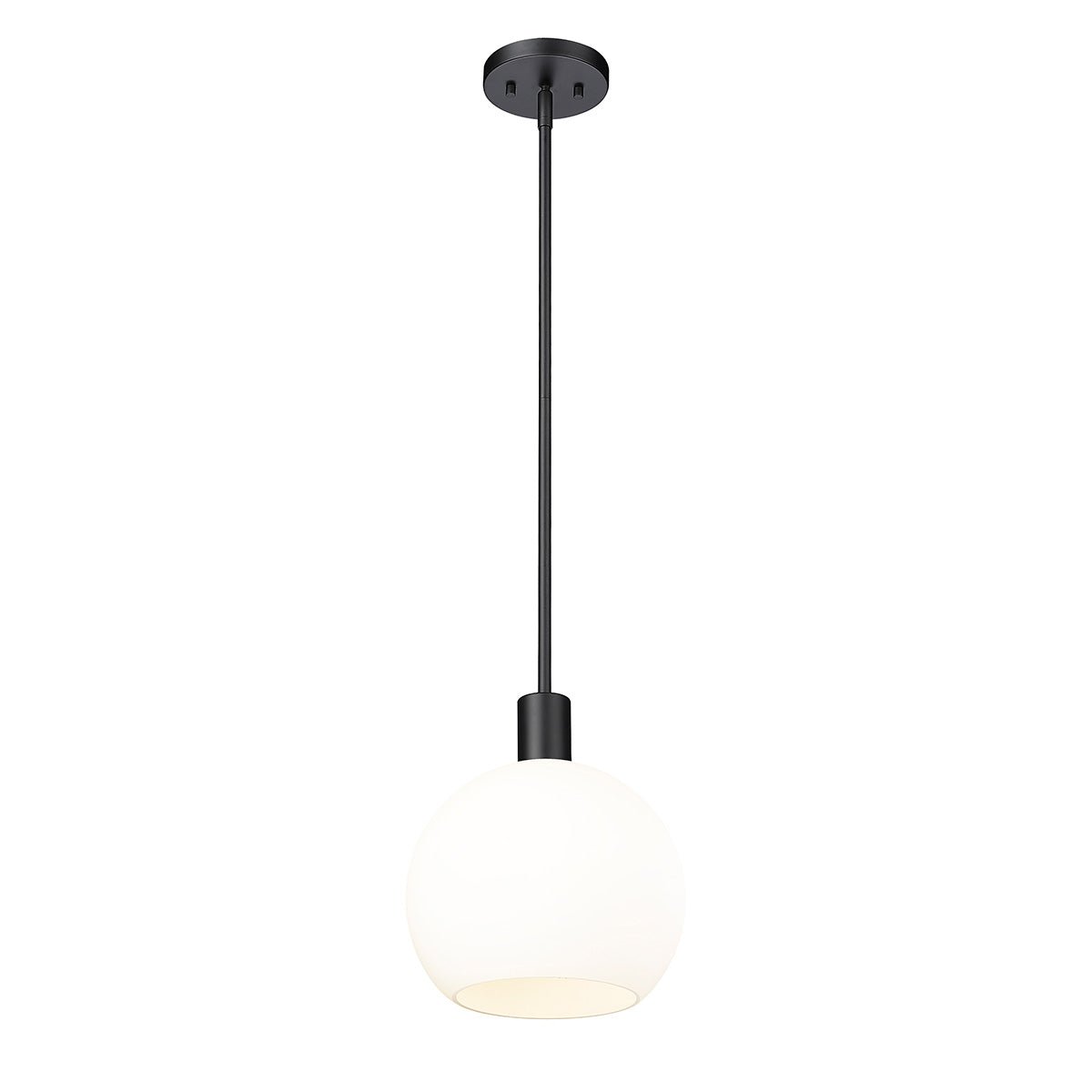 Suspension Margo