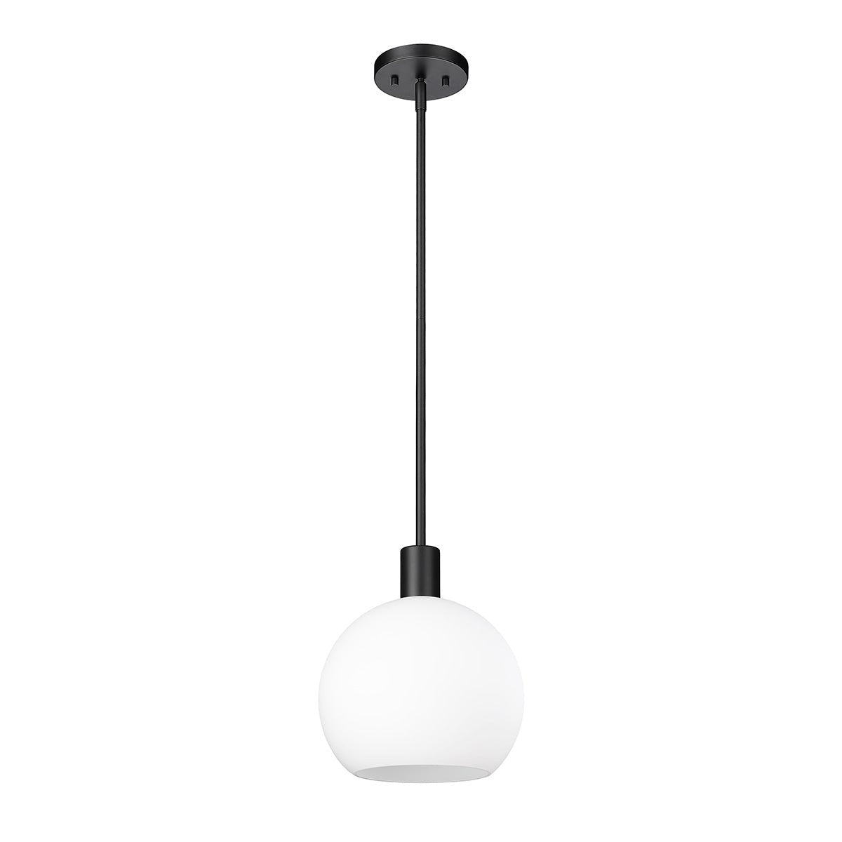 Suspension Margo