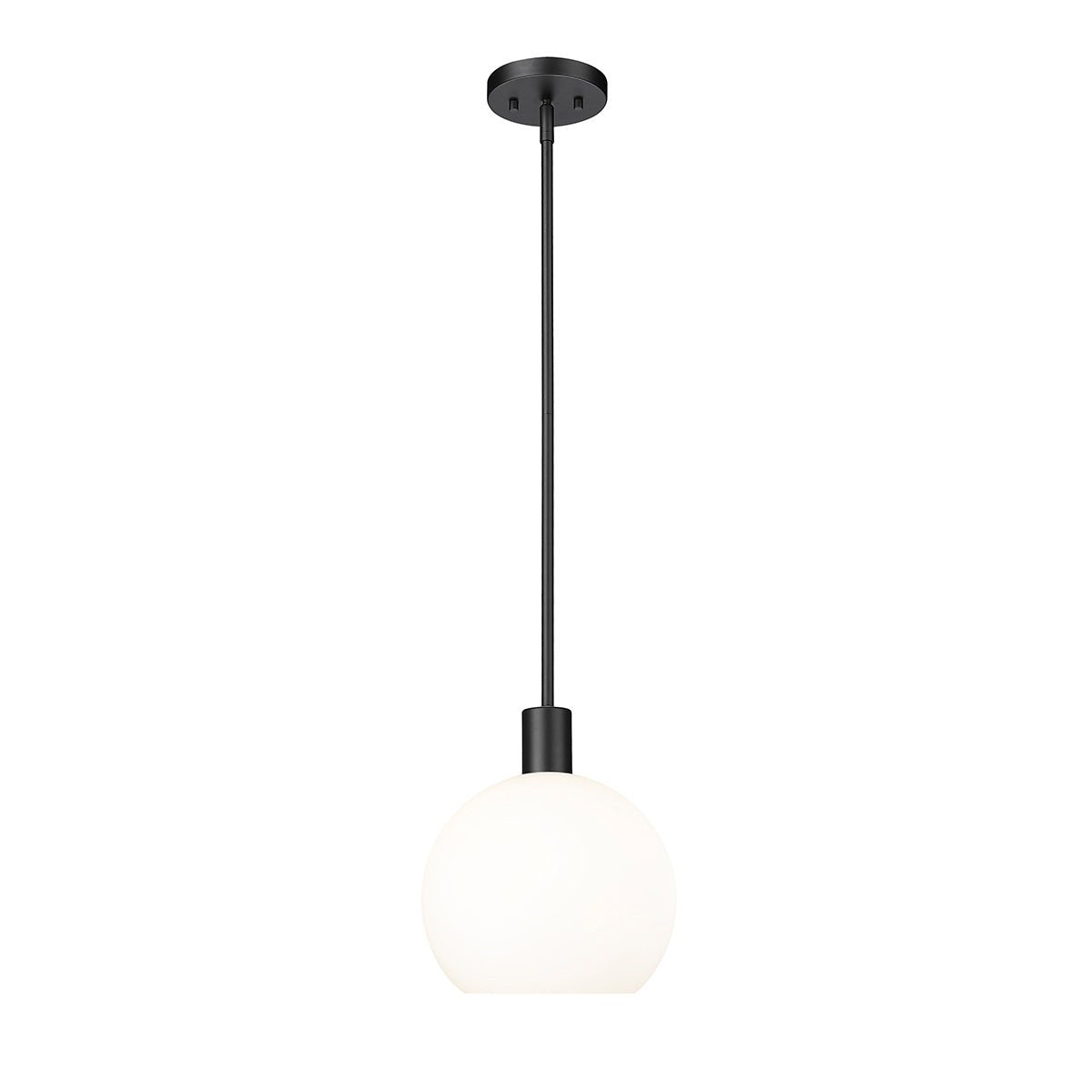 Suspension Margo
