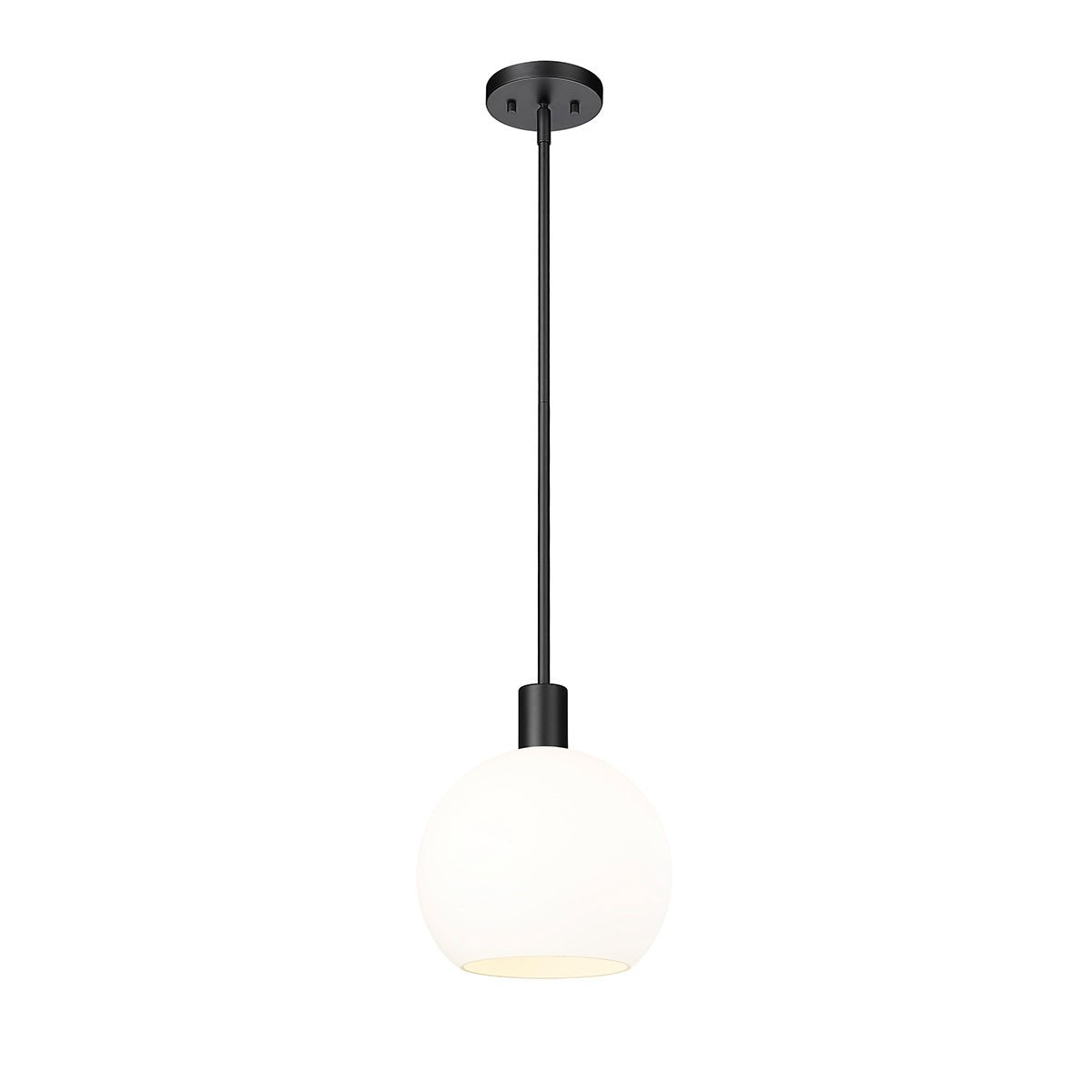 Suspension Margo