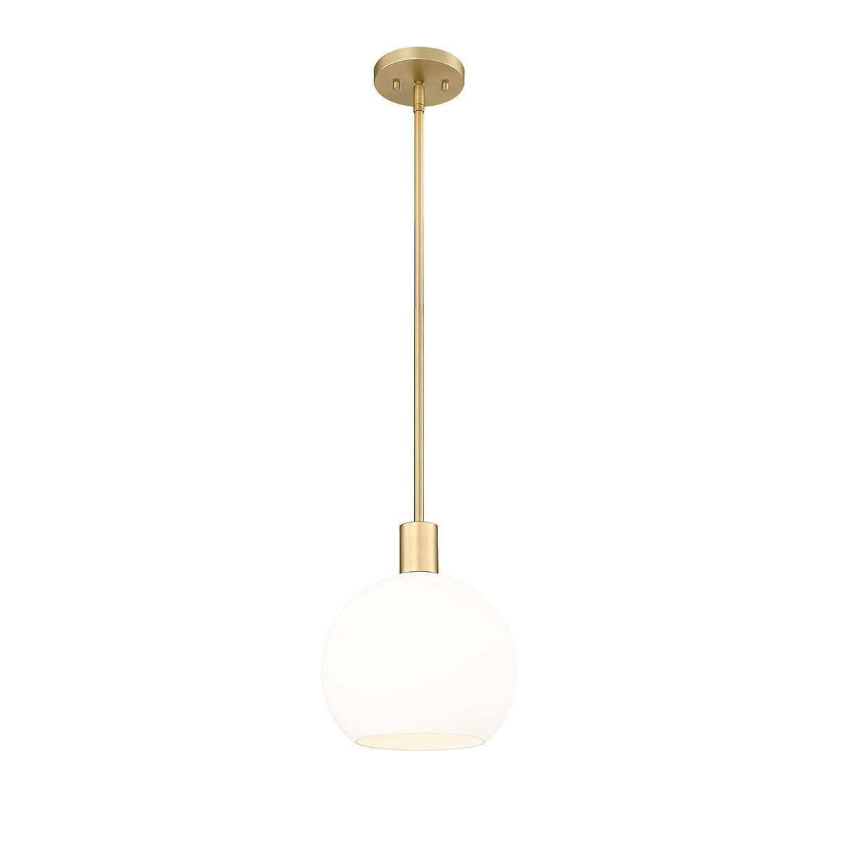 Suspension Margo